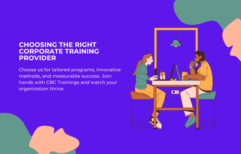 Corporate Training in Malaysia1 (1)