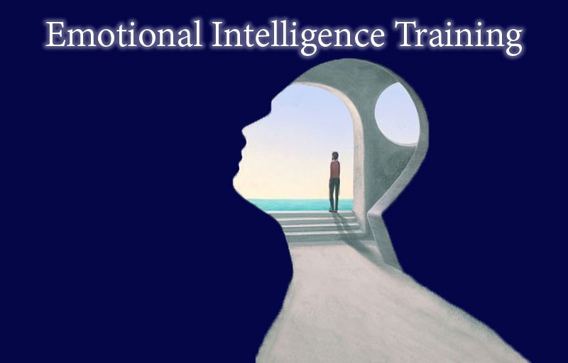 Emotional Intelligence (2)