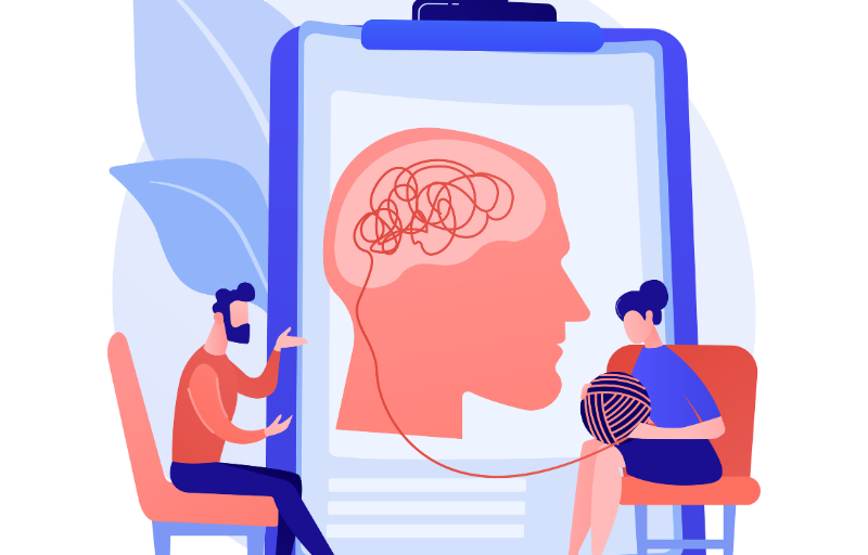 Corporate Emotional Intelligence Training