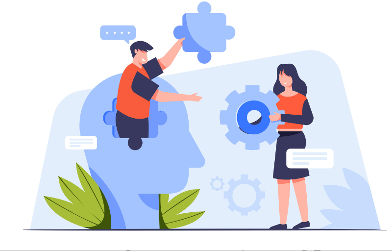 Emotional Intelligence Training for Leaders