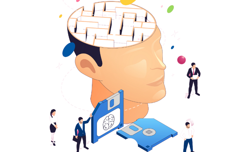 Emotional Intelligence Training